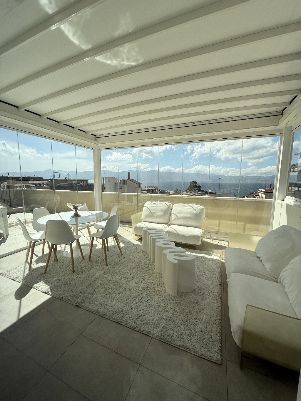 Medinblu Apartment home